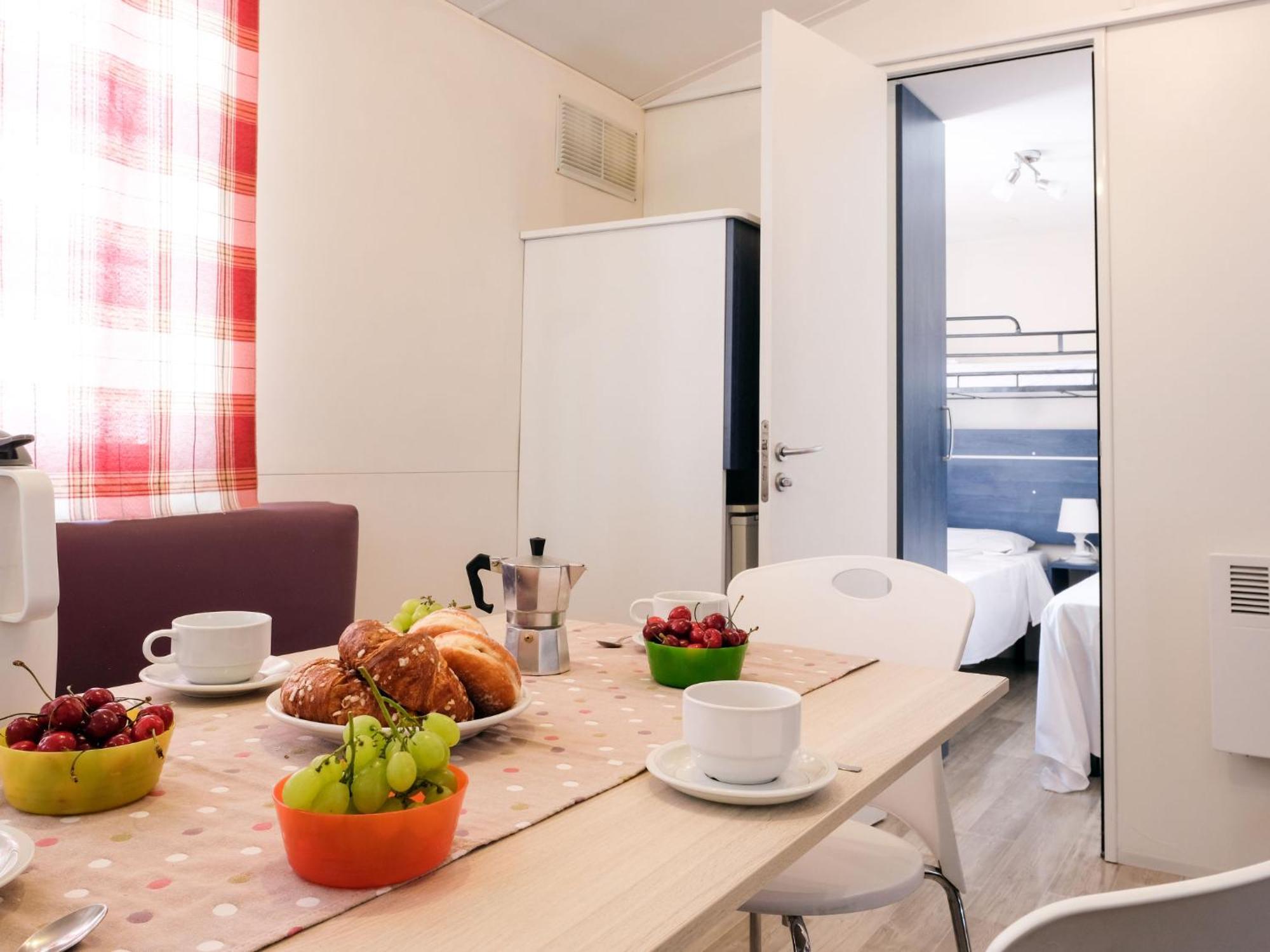 Holiday Home Bella Sardinia-1 By Interhome С'Аркиту Кулиери Екстериор снимка